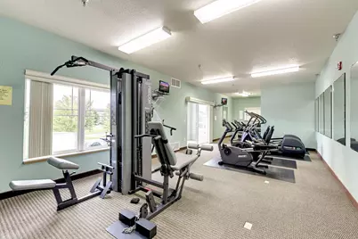 1321 Lake Drive W #123, Chanhassen, MN 55317 - Photo 24