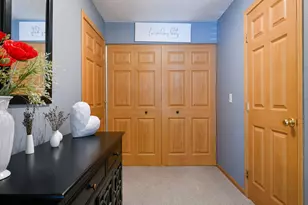 1321 Lake Dr W, Chanhassen, MN 55317 - Photo 18