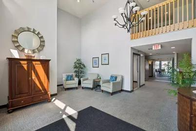 1321 Lake Drive W #123, Chanhassen, MN 55317 - Photo 6