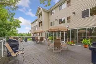 1321 Lake Dr W, Chanhassen, MN 55317 - Photo 2