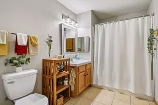 1321 Lake Dr W, Chanhassen, MN 55317 - Photo 16