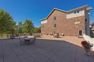 1321 Lake Dr W, Chanhassen, MN 55317 - Photo 26