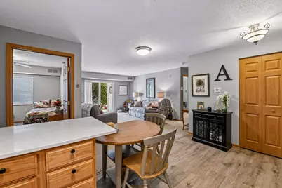1321 Lake Drive W #123, Chanhassen, MN 55317 - Photo 10