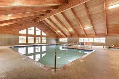 1321 Lake Drive W #123, Chanhassen, MN 55317 - Photo 28
