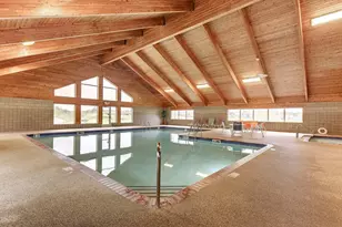 1321 Lake Dr W, Chanhassen, MN 55317 - Photo 28