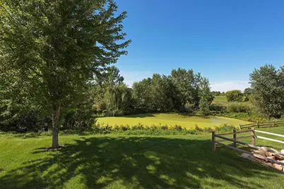 1321 Lake Drive W #123, Chanhassen, MN 55317 - Photo 30
