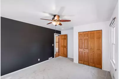 10301 Vincent Avenue S, Bloomington, MN 55431 - Photo 16