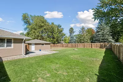 10301 Vincent Avenue S, Bloomington, MN 55431 - Photo 34