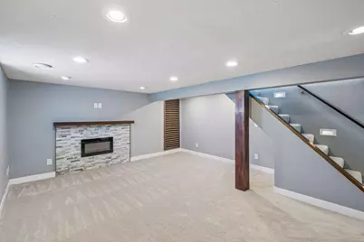 10301 Vincent Avenue S, Bloomington, MN 55431 - Photo 22