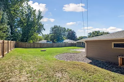 10301 Vincent Avenue S, Bloomington, MN 55431 - Photo 32