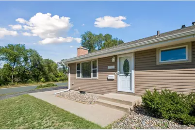 10301 Vincent Avenue S, Bloomington, MN 55431 - Photo 2