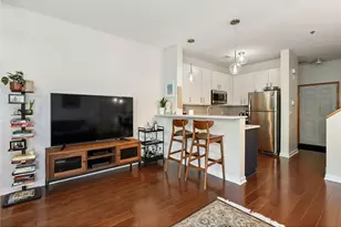 615 N 1st St, Minneapolis, MN 55401 - Photo 2