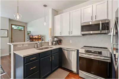 615 N 1st Street #115, Minneapolis, MN 55401 - Photo 4