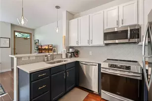 615 N 1st St, Minneapolis, MN 55401 - Photo 4