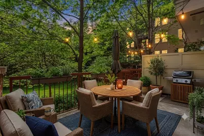 615 N 1st Street #115, Minneapolis, MN 55401 - Photo 1