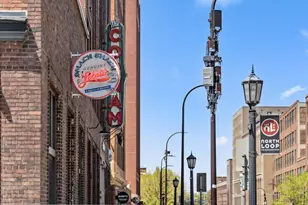 615 N 1st St, Minneapolis, MN 55401 - Photo 24