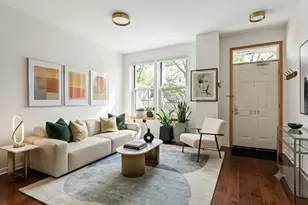615 N 1st St, Minneapolis, MN 55401 - Photo 2