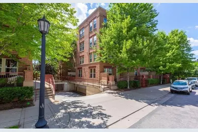 615 N 1st Street #115, Minneapolis, MN 55401 - Photo 14