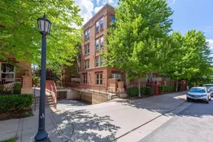 615 N 1st St, Minneapolis, MN 55401 - Photo 14
