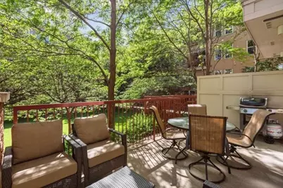 615 N 1st Street #115, Minneapolis, MN 55401 - Photo 6