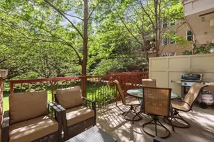 615 N 1st St, Minneapolis, MN 55401 - Photo 6