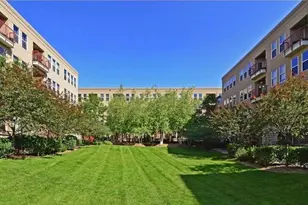 615 N 1st St, Minneapolis, MN 55401 - Photo 12