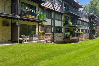 215 Barry Avenue S #112, Wayzata, MN 55391 - Photo 16