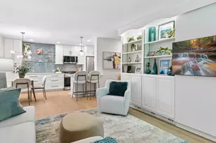 215 Barry Ave S, Wayzata, MN 55391 - Photo 8