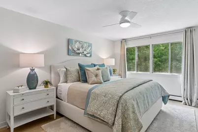 215 Barry Avenue S #112, Wayzata, MN 55391 - Photo 12