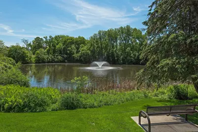 215 Barry Avenue S #112, Wayzata, MN 55391 - Photo 24