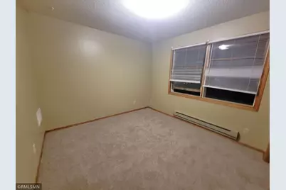 704 8th Street N #2, Hudson, WI 54016 - Photo 14