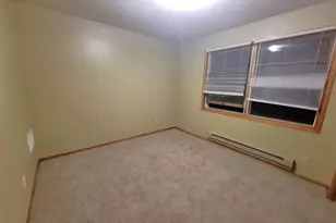 704 8th St N, Hudson, WI 54016 - Photo 14