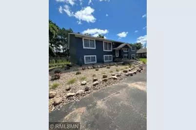 704 8th Street N #2, Hudson, WI 54016 - Photo 2