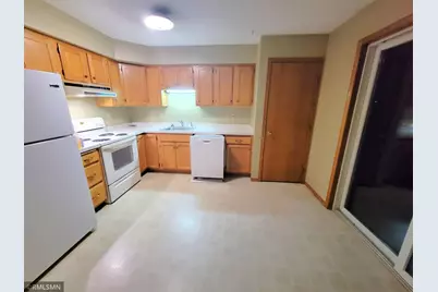 704 8th Street N #2, Hudson, WI 54016 - Photo 8