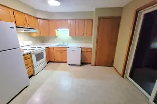 704 8th St N, Hudson, WI 54016 - Photo 8
