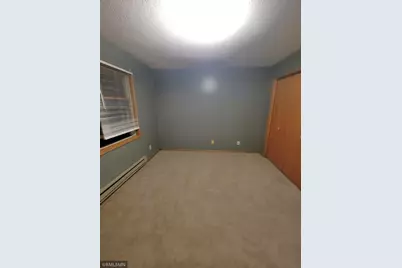 704 8th Street N #2, Hudson, WI 54016 - Photo 12