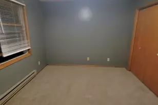 704 8th St N, Hudson, WI 54016 - Photo 12
