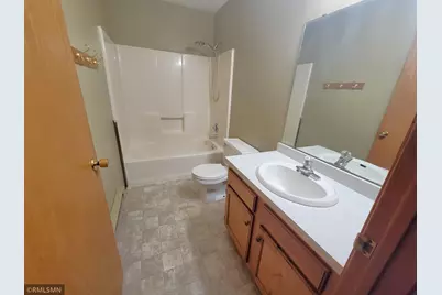 704 8th Street N #2, Hudson, WI 54016 - Photo 16