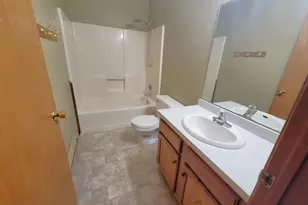 704 8th St N, Hudson, WI 54016 - Photo 16