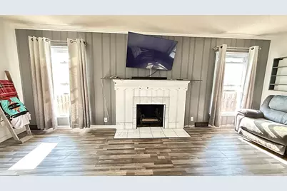 137 State Street, Tracy, MN 56175 - Photo 8