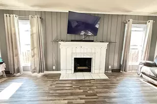 137 State St, Tracy, MN 56175 - Photo 8