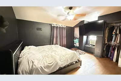 137 State Street, Tracy, MN 56175 - Photo 12