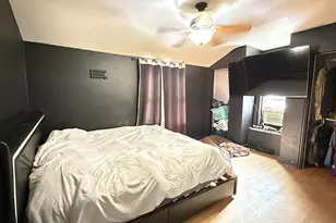 137 State St, Tracy, MN 56175 - Photo 12