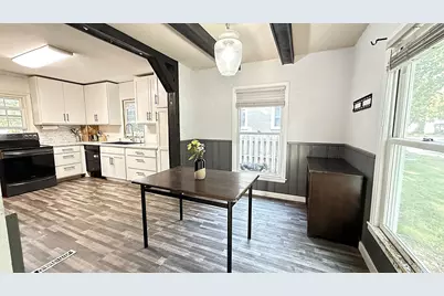 137 State Street, Tracy, MN 56175 - Photo 6