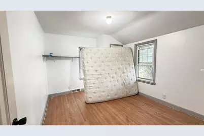 137 State Street, Tracy, MN 56175 - Photo 14