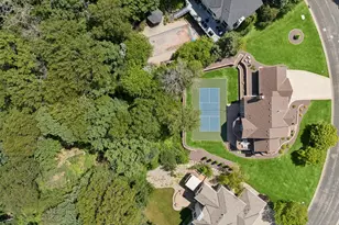 2078 Royale Dr, Eagan, MN 55122 - Photo 74