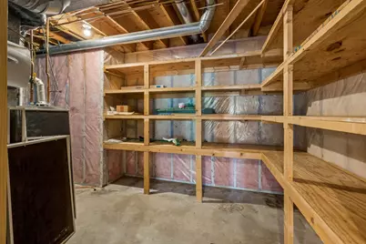 2078 Royale Drive, Eagan, MN 55122 - Photo 66