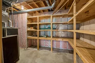 2078 Royale Dr, Eagan, MN 55122 - Photo 66