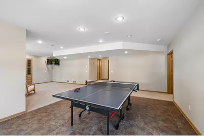 2078 Royale Drive, Eagan, MN 55122 - Photo 54