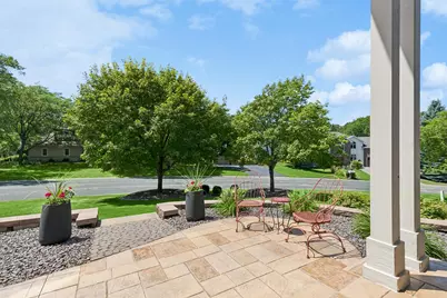 2078 Royale Drive, Eagan, MN 55122 - Photo 6